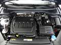 Volkswagen Passat Variant 2,0 SCR TDI DSG *LED, NAVI, CARPLAY* Grau - thumbnail 18