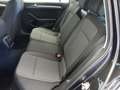 Volkswagen Passat Variant 2,0 SCR TDI DSG *LED, NAVI, CARPLAY* Grau - thumbnail 11