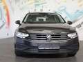 Volkswagen Passat Variant 2,0 SCR TDI DSG *LED, NAVI, CARPLAY* Grau - thumbnail 17