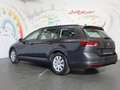 Volkswagen Passat Variant 2,0 SCR TDI DSG *LED, NAVI, CARPLAY* Grau - thumbnail 5