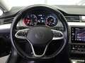 Volkswagen Passat Variant 2,0 SCR TDI DSG *LED, NAVI, CARPLAY* Grau - thumbnail 8