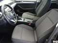 Volkswagen Passat Variant 2,0 SCR TDI DSG *LED, NAVI, CARPLAY* Grau - thumbnail 7