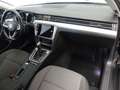 Volkswagen Passat Variant 2,0 SCR TDI DSG *LED, NAVI, CARPLAY* Grau - thumbnail 15