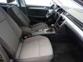 Volkswagen Passat Variant 2,0 SCR TDI DSG *LED, NAVI, CARPLAY* Grau - thumbnail 16
