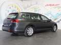 Volkswagen Passat Variant 2,0 SCR TDI DSG *LED, NAVI, CARPLAY* Grau - thumbnail 4