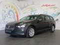 Volkswagen Passat Variant 2,0 SCR TDI DSG *LED, NAVI, CARPLAY* Grau - thumbnail 3