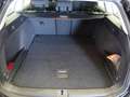 Volkswagen Passat Variant 2,0 SCR TDI DSG *LED, NAVI, CARPLAY* Grau - thumbnail 13