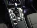Volkswagen Passat Variant 2,0 SCR TDI DSG *LED, NAVI, CARPLAY* Grau - thumbnail 10