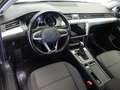 Volkswagen Passat Variant 2,0 SCR TDI DSG *LED, NAVI, CARPLAY* Grau - thumbnail 6
