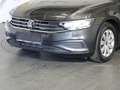 Volkswagen Passat Variant 2,0 SCR TDI DSG *LED, NAVI, CARPLAY* Grau - thumbnail 21
