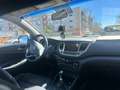 Hyundai TUCSON Tucson 1.6 GDI BD Essence 4x2 131 Essence Blanco - thumbnail 9