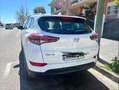 Hyundai TUCSON Tucson 1.6 GDI BD Essence 4x2 131 Essence Blanco - thumbnail 3