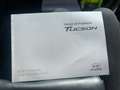 Hyundai TUCSON Tucson 1.6 GDI BD Essence 4x2 131 Essence Blanco - thumbnail 12