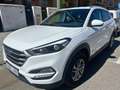Hyundai TUCSON Tucson 1.6 GDI BD Essence 4x2 131 Essence Blanco - thumbnail 4