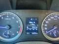 Hyundai TUCSON Tucson 1.6 GDI BD Essence 4x2 131 Essence Blanco - thumbnail 13