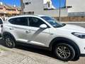 Hyundai TUCSON Tucson 1.6 GDI BD Essence 4x2 131 Essence Blanco - thumbnail 2