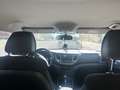 Hyundai TUCSON Tucson 1.6 GDI BD Essence 4x2 131 Essence Blanco - thumbnail 11