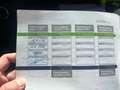 Hyundai TUCSON Tucson 1.6 GDI BD Essence 4x2 131 Essence Blanco - thumbnail 14