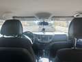 Hyundai TUCSON Tucson 1.6 GDI BD Essence 4x2 131 Essence Blanco - thumbnail 10