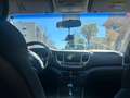Hyundai TUCSON Tucson 1.6 GDI BD Essence 4x2 131 Essence Blanco - thumbnail 8