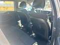 Hyundai TUCSON Tucson 1.6 GDI BD Essence 4x2 131 Essence Blanco - thumbnail 7