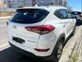 Hyundai TUCSON Tucson 1.6 GDI BD Essence 4x2 131 Essence Blanco - thumbnail 5