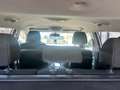 Hyundai TUCSON Tucson 1.6 GDI BD Essence 4x2 131 Essence Blanco - thumbnail 6