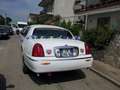 Lincoln Town Car Bianco - thumbnail 3