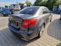 Suzuki Kizashi 2.4 4x2 Sport/Klima/Leder/ Grigio - thumbnail 5