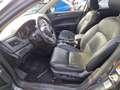 Suzuki Kizashi 2.4 4x2 Sport/Klima/Leder/ Grigio - thumbnail 10
