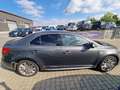 Suzuki Kizashi 2.4 4x2 Sport/Klima/Leder/ Grigio - thumbnail 4