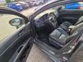 Suzuki Kizashi 2.4 4x2 Sport/Klima/Leder/ Grigio - thumbnail 9