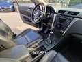 Suzuki Kizashi 2.4 4x2 Sport/Klima/Leder/ Grigio - thumbnail 14