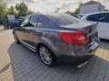 Suzuki Kizashi 2.4 4x2 Sport/Klima/Leder/ Grigio - thumbnail 6