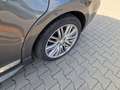 Suzuki Kizashi 2.4 4x2 Sport/Klima/Leder/ Grigio - thumbnail 8