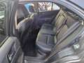 Suzuki Kizashi 2.4 4x2 Sport/Klima/Leder/ Grigio - thumbnail 11