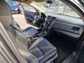 Suzuki Kizashi 2.4 4x2 Sport/Klima/Leder/ Grigio - thumbnail 13