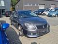 Suzuki Kizashi 2.4 4x2 Sport/Klima/Leder/ Grigio - thumbnail 3