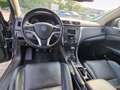 Suzuki Kizashi 2.4 4x2 Sport/Klima/Leder/ Grigio - thumbnail 12