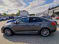 Suzuki Kizashi 2.4 4x2 Sport/Klima/Leder/ Grigio - thumbnail 7