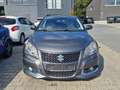 Suzuki Kizashi 2.4 4x2 Sport/Klima/Leder/ Grigio - thumbnail 2