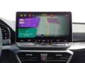 SEAT Leon 2.0 TDI DSG FR VIRTUAL*NAVI*LED*TOTW*ACC*PARKLE... Schwarz - thumbnail 14