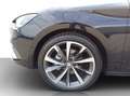 SEAT Leon 2.0 TDI DSG FR VIRTUAL*NAVI*LED*TOTW*ACC*PARKLE... Schwarz - thumbnail 18