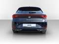 SEAT Leon 2.0 TDI DSG FR VIRTUAL*NAVI*LED*TOTW*ACC*PARKLE... Schwarz - thumbnail 6