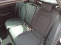 SEAT Leon 2.0 TDI DSG FR VIRTUAL*NAVI*LED*TOTW*ACC*PARKLE... Schwarz - thumbnail 17