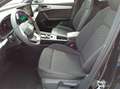 SEAT Leon 2.0 TDI DSG FR VIRTUAL*NAVI*LED*TOTW*ACC*PARKLE... Schwarz - thumbnail 11