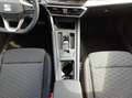 SEAT Leon 2.0 TDI DSG FR VIRTUAL*NAVI*LED*TOTW*ACC*PARKLE... Schwarz - thumbnail 15