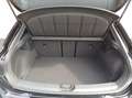 SEAT Leon 2.0 TDI DSG FR VIRTUAL*NAVI*LED*TOTW*ACC*PARKLE... Schwarz - thumbnail 9