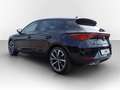 SEAT Leon 2.0 TDI DSG FR VIRTUAL*NAVI*LED*TOTW*ACC*PARKLE... Schwarz - thumbnail 7