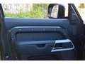 Land Rover Defender Defender 110 3.0 D300 MHEV - BVA  II 110 STATION W Gris - thumbnail 14